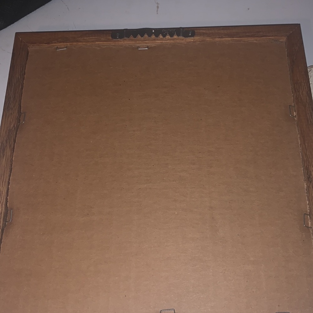 Picture - Picture 3 of 3